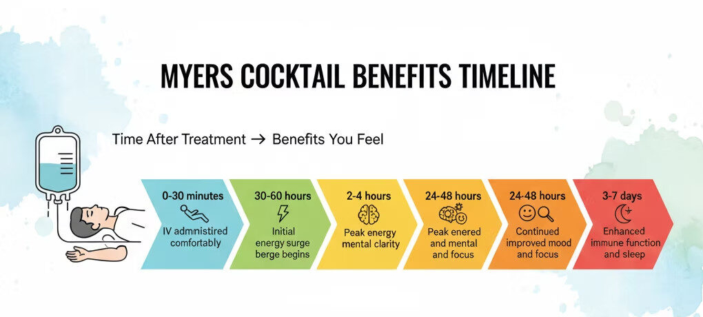 myers cocktail iv benefits (1)